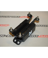 SUPPORT BOITE DE VITESSE R32 R33 GTR NISMO