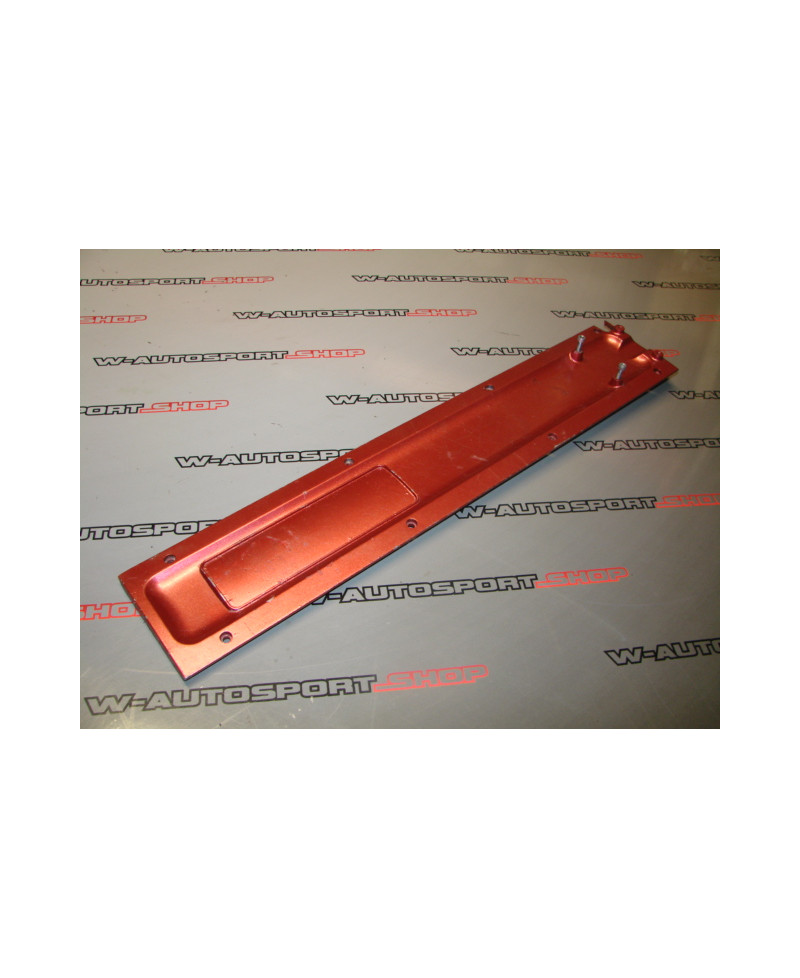 ENJOLIVEUR COUVRE CULASSE RB20DET NISSAN