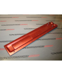 ENJOLIVEUR COUVRE CULASSE RB20DET NISSAN