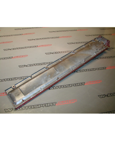 ENJOLIVEUR COUVRE CULASSE RB20DET NISSAN