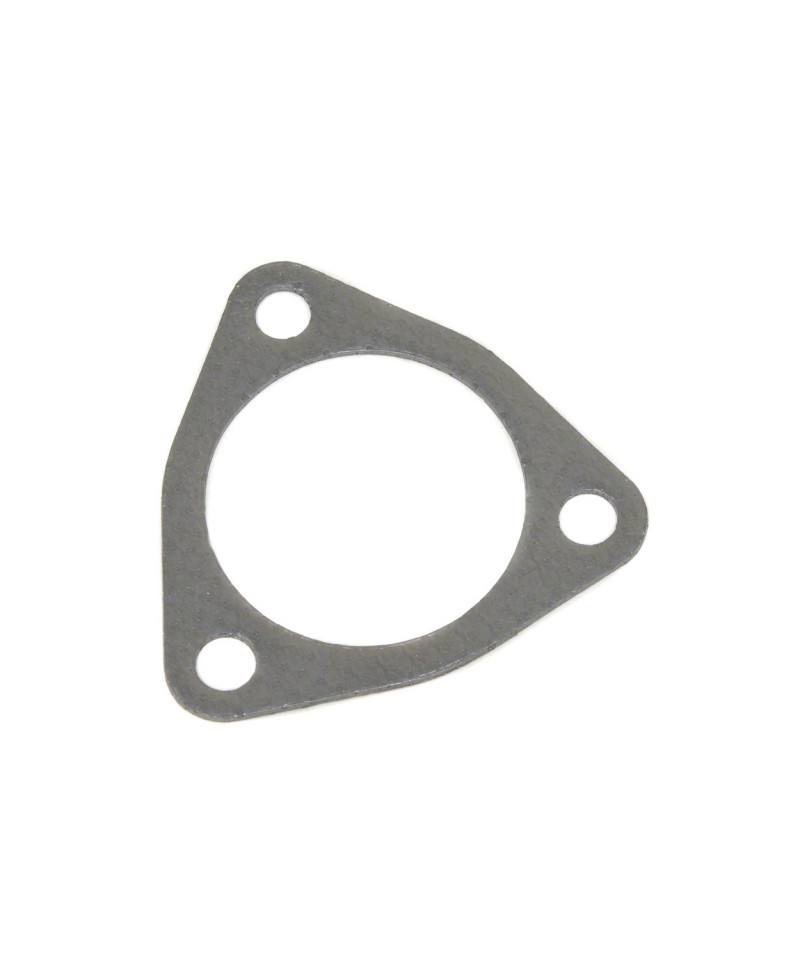 JOINT TURBO 70MM 3 TROUS APEXI