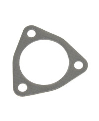 JOINT TURBO 70MM 3 TROUS APEXI