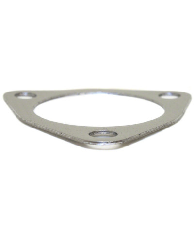 JOINT TURBO 70MM 3 TROUS APEXI
