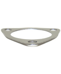 JOINT TURBO 70MM 3 TROUS APEXI