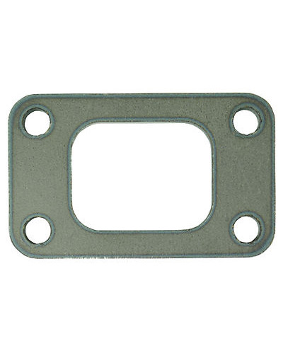 FLANGE T3 A SOUDER