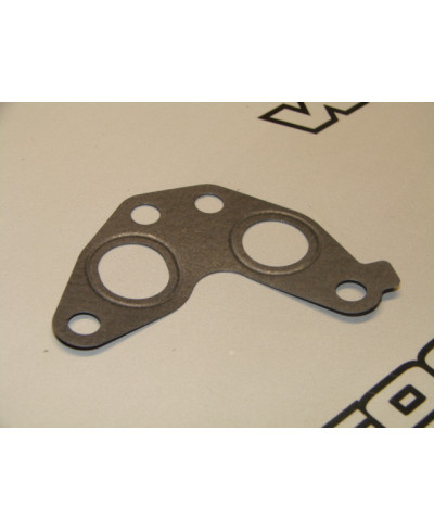 JOINT SUPPORT FILTRE GTR R35 NISSAN