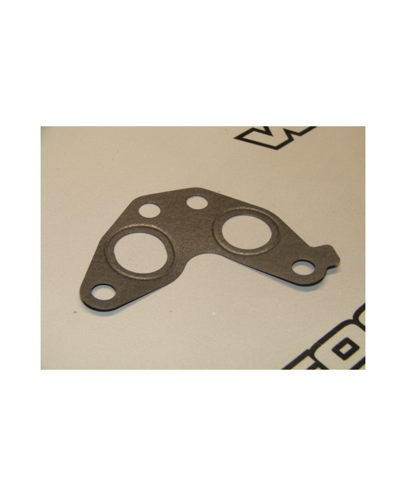 JOINT SUPPORT FILTRE GTR R35 NISSAN