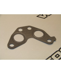 JOINT SUPPORT FILTRE GTR R35 NISSAN