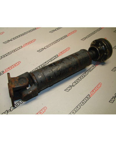 ARBRE TRANSMISSION R32 GTR NISSAN