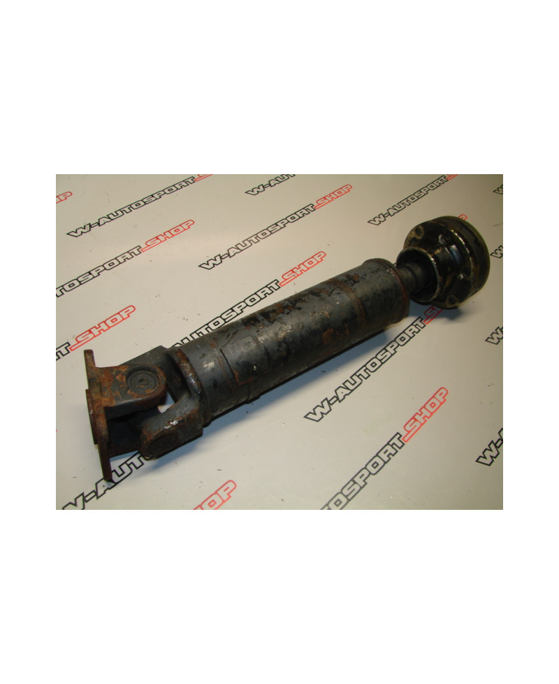 ARBRE TRANSMISSION R32 GTR NISSAN