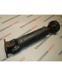 ARBRE TRANSMISSION R32 GTR NISSAN