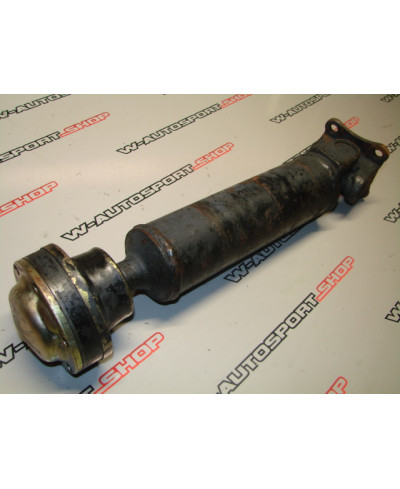 ARBRE TRANSMISSION R32 GTR NISSAN