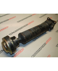 ARBRE TRANSMISSION R32 GTR NISSAN