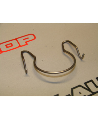 CLIP BUTEE EMBRAYAGE NISSAN