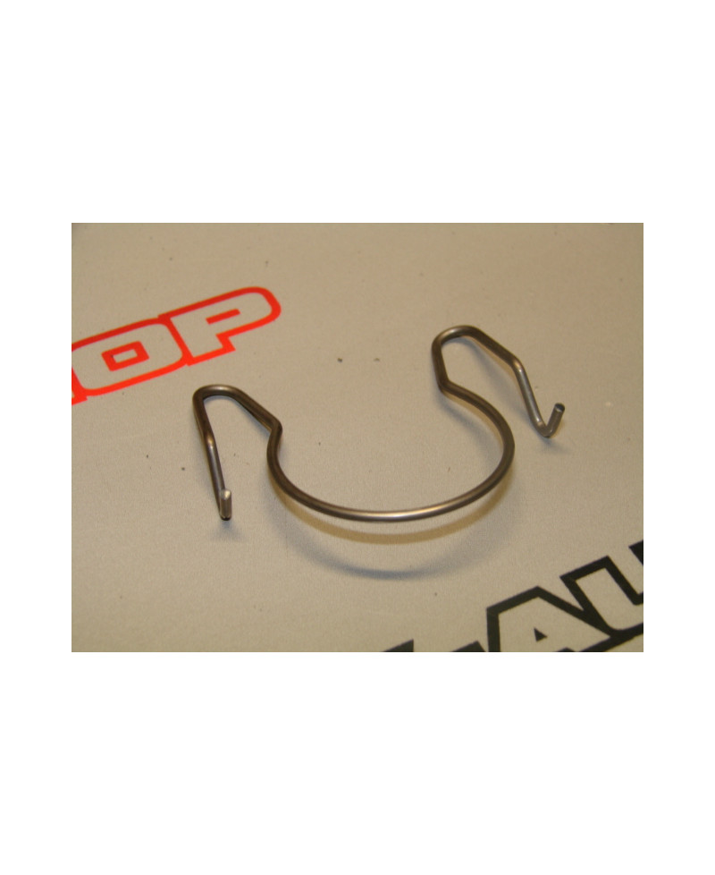 CLIP BUTEE EMBRAYAGE NISSAN