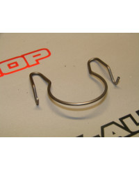 CLIP BUTEE EMBRAYAGE NISSAN