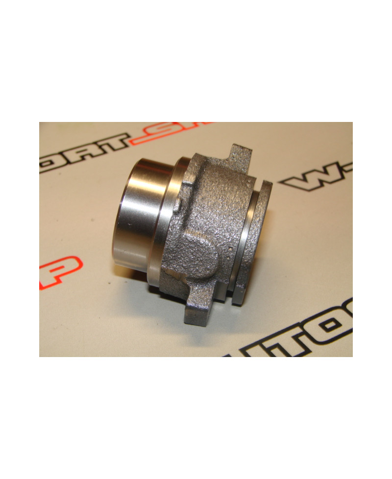 SUPPORT BUTEE EMBRAYAGE CA SR NISSAN