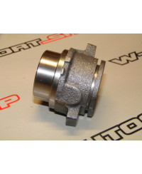 SUPPORT BUTEE EMBRAYAGE CA SR NISSAN