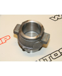 SUPPORT BUTEE EMBRAYAGE CA SR NISSAN