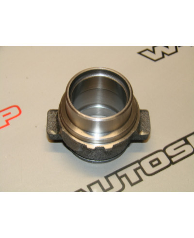 SUPPORT BUTEE EMBRAYAGE CA SR NISSAN