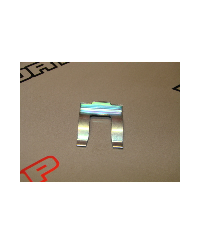 AGRAFE DURITE FREIN NISSAN