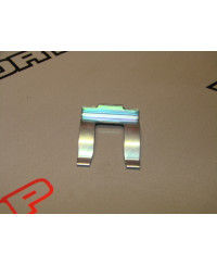 AGRAFE DURITE FREIN NISSAN