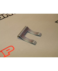 AGRAFE DURITE FREIN NISSAN