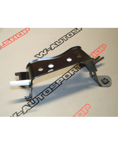 SUPPORT FAISCEAU ABS GTR R35 NISSAN