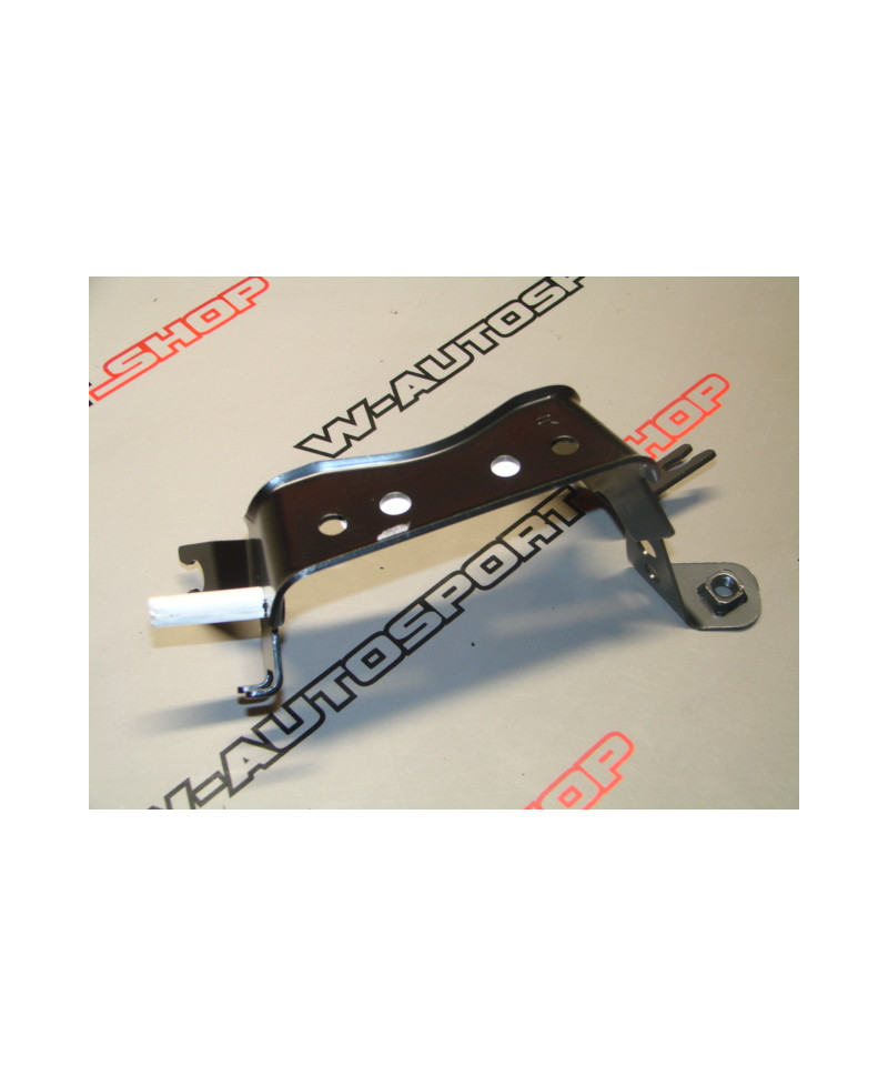 SUPPORT FAISCEAU ABS GTR R35 NISSAN