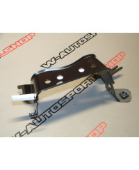 SUPPORT FAISCEAU ABS GTR R35 NISSAN