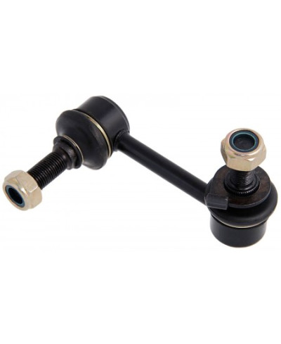 BIELLETTE DE BARRE STABILISATRICE AVANT Z33 350Z 