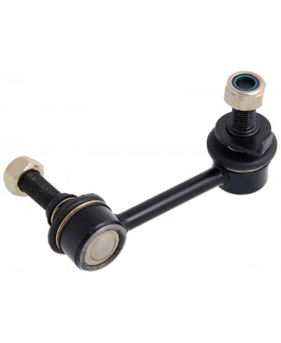 BIELLETTE DE BARRE STABILISATRICE AVANT Z33 350Z 