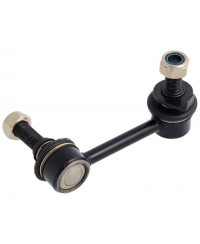 BIELLETTE DE BARRE STABILISATRICE AVANT Z33 350Z 