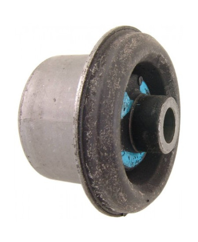 SILENTBLOC AVANT DE PONT ARRIERE 350Z