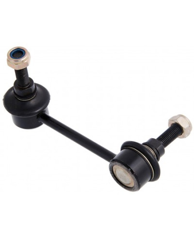 BIELLETTE DE BARRE STABILISATRICE ARRIERE Z33 350Z 