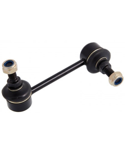 BIELLETTE DE BARRE STABILISATRICE ARRIERE Z33 350Z 