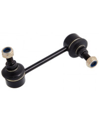 BIELLETTE DE BARRE STABILISATRICE ARRIERE Z33 350Z 