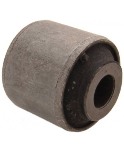 SILENTBLOC PORTE MOYEU ARRIERE 350Z