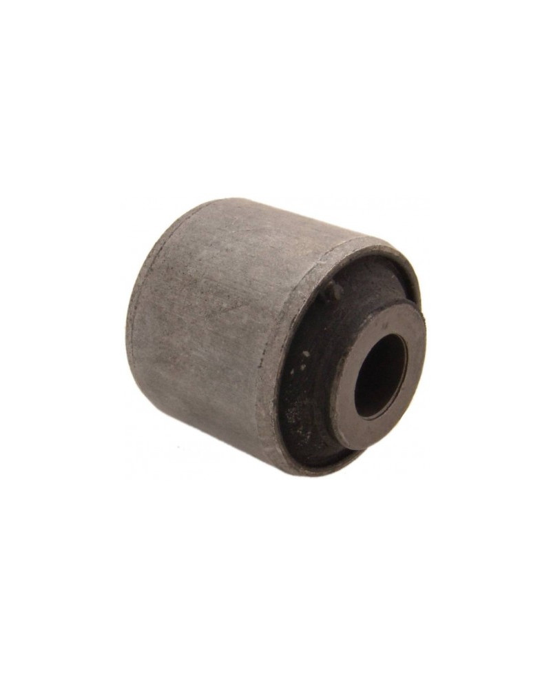 SILENTBLOC PORTE MOYEU ARRIERE 350Z