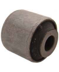 SILENTBLOC PORTE MOYEU ARRIERE 350Z