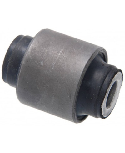 SILENTBLOC PARRALLELISME PORTE MOYEU ARRIERE 350Z