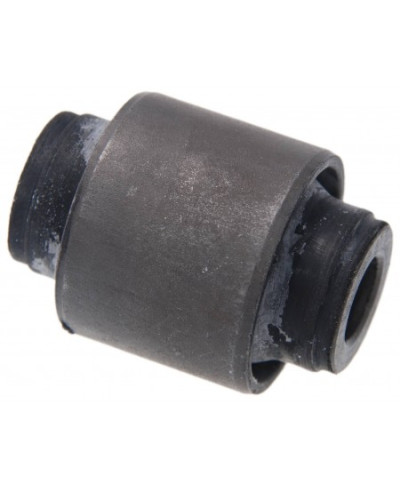 SILENTBLOC AMORTISSEUR PORTE MOYEU ARRIERE 350Z