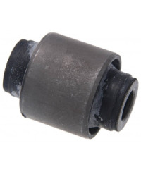 SILENTBLOC AMORTISSEUR PORTE MOYEU ARRIERE 350Z