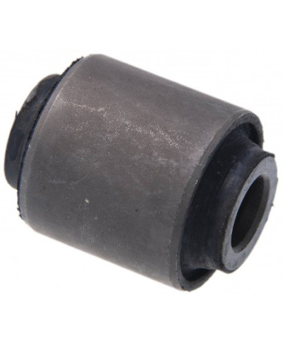 SILENTBLOC CARROSSAGE PORTE MOYEU ARRIERE 350Z