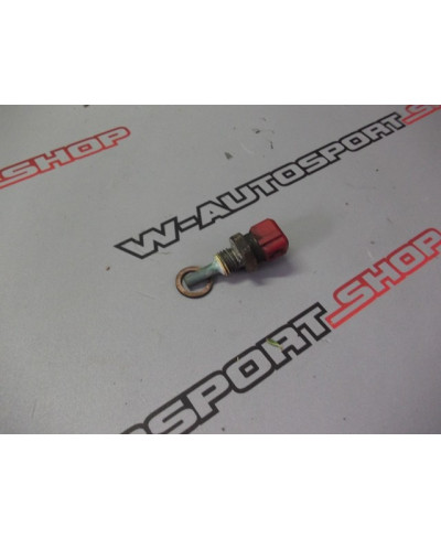 SONDE D'EAU ECU S14 OCCASION