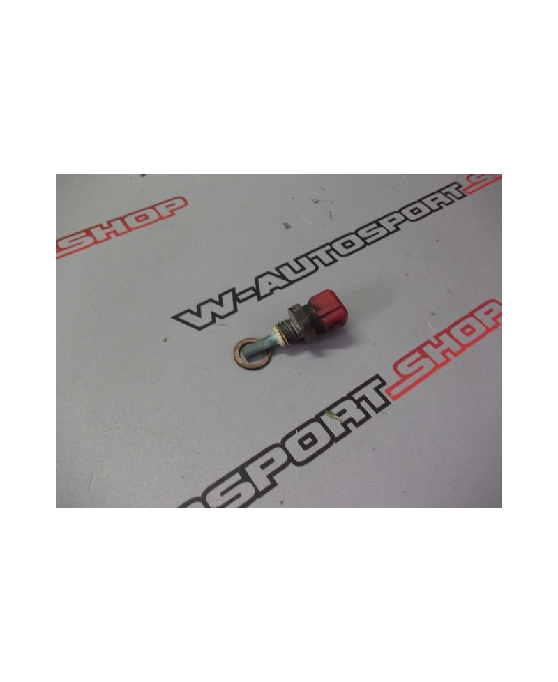 SONDE D'EAU ECU S14 OCCASION