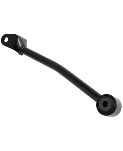 TIRANT CARROSSAGE ARRIERE 350Z