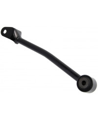 TIRANT CARROSSAGE ARRIERE 350Z