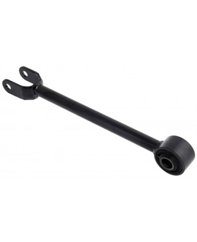 TIRANT CHASSE ARRIERE 350Z