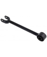 TIRANT CHASSE ARRIERE 350Z